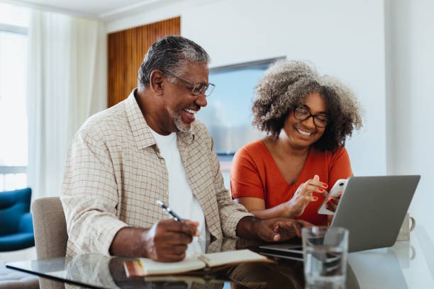 Retirement Lab™—A Low-Cost In-Person Seminar System That Works!