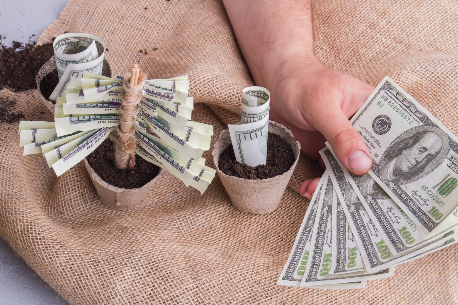 SPIAs vs. FIAs for Guaranteed Immediate Income…Which is Better ...