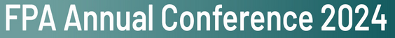 retirement-confidence-1